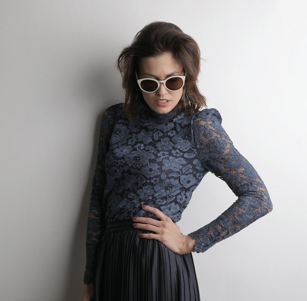 Hoe kies je de beste stoffen voor een comfortabele pasvorm?