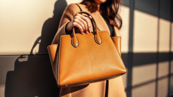 Ontdek stijlvolle handtassen met gratis verzending online